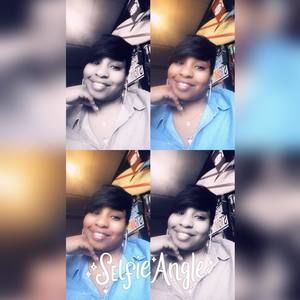 Meet your Posher, Kita